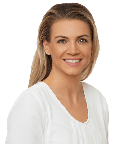 Christina Proprentner, Hebamme