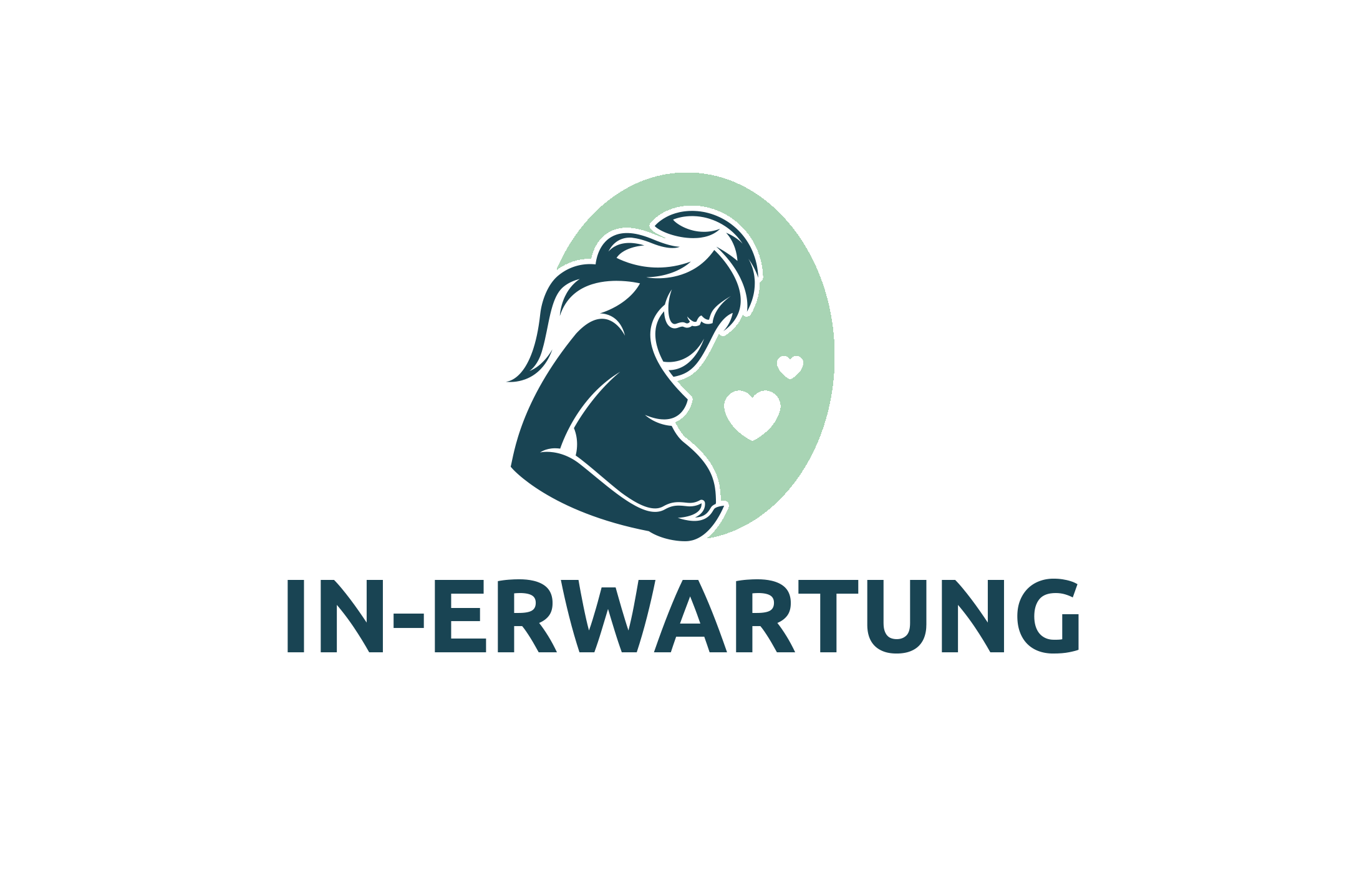 In-Erwartung